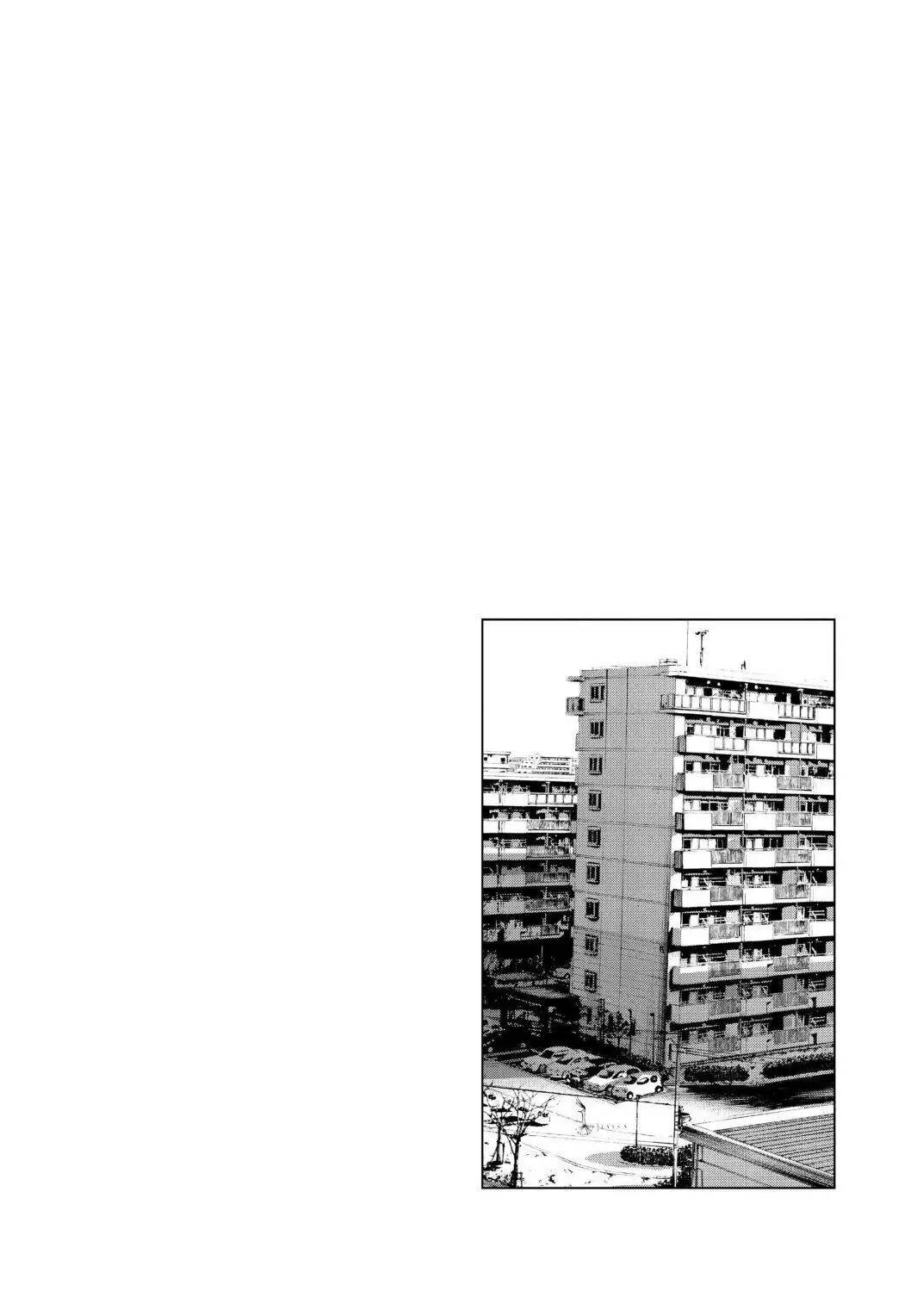 Oyasumi Punpun Chapter 52 image 20